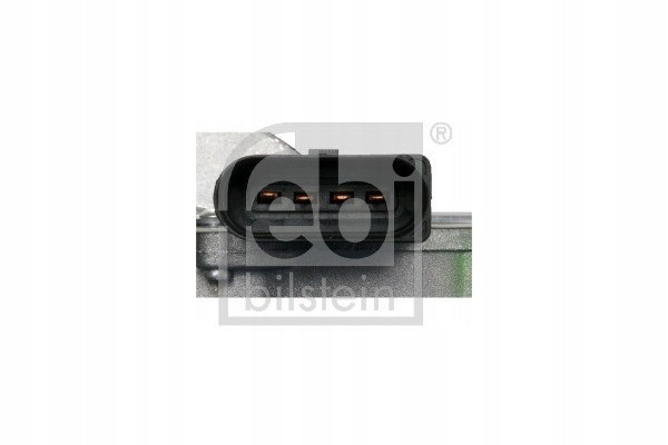 Wiper mechanism drive FEBI 48699 Catalog number of substitutes AIC 75050 ESEN SKV 05SKV144 KAMOKA 3110171 MAXGEAR 57 0293 METZGE