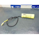 73920-05040 AIRBAG LATERAL IZQUIERDO TOYOTA COROLLA VERSO (R1) 73920-05040 AIRBAG LATERAL IZQUIERDO TOYOTA COROLLA VERSO (R1)