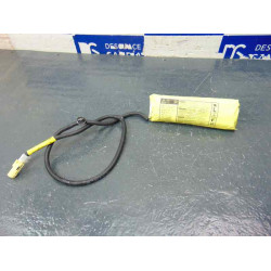 73920-05040 AIRBAG LATERAL IZQUIERDO TOYOTA COROLLA VERSO (R1)