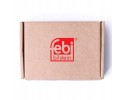 Febi Bilstein 48699 Mecanismo de transmisión del limpiaparabrisas