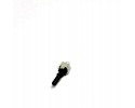 VOLVO V40 V40CC valve venting expansion tank
