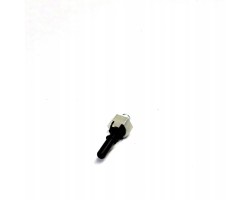 VOLVO V40 V40CC valve venting expansion tank