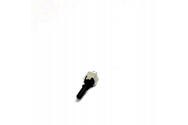 VOLVO V40 V40CC valve venting expansion tank