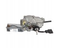 Valeo 403724 Wiper motor