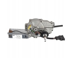 Valeo 403724 Wiper motor