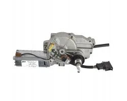 Motor limpiaparabrisas Valeo 403724