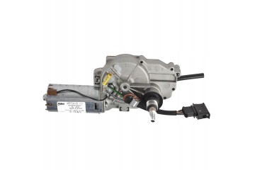Valeo 403724 Wiper motor