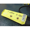 73920-05040 AIRBAG LATERAL IZQUIERDO TOYOTA COROLLA VERSO (R1) 73920-05040 AIRBAG LATERAL IZQUIERDO TOYOTA COROLLA VERSO (R1)