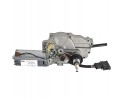 Valeo 403724 Wiper motor Part manufacturer Valeo