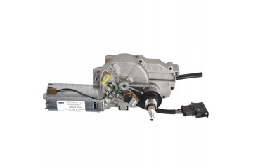 Valeo 403724 Wiper motor Part manufacturer Valeo