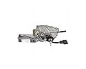 Valeo 403724 Wiper motor Catalog number of the part 403724