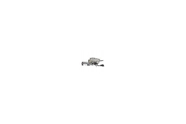 Valeo 403724 Wiper motor Catalog number of the part 403724