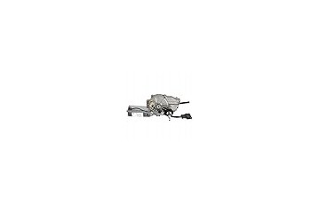 Valeo 403724 Wiper motor Catalog number of the part 403724