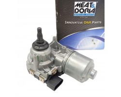 WIPER MOTOR FRONT MEAT DORIA FORD FOCUS III 2010 2020