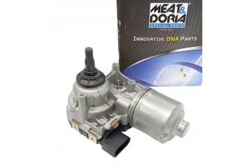WIPER MOTOR FRONT MEAT DORIA FORD FOCUS III 2010 2020