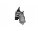 WIPER MOTOR FRONT MEAT DORIA FORD FOCUS III 2010 2020 Catalog number of the part 27478