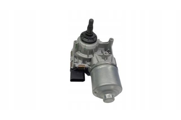 WIPER MOTOR FRONT MEAT DORIA FORD FOCUS III 2010 2020 Catalog number of the part 27478
