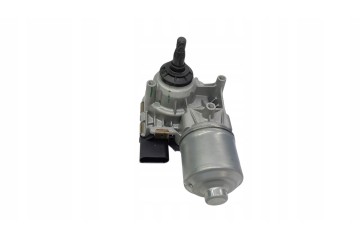 WIPER MOTOR FRONT MEAT DORIA FORD FOCUS III 2010 2020 Catalog number of the part 27478