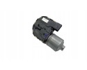 WIPER MOTOR FRONT MEAT DORIA FORD FOCUS III 2010 2020 Part manufacturer Meat Doria