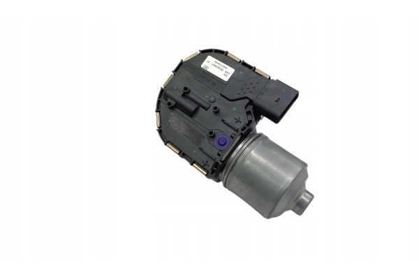 WIPER MOTOR FRONT MEAT DORIA FORD FOCUS III 2010 2020 Part manufacturer Meat Doria