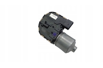 WIPER MOTOR FRONT MEAT DORIA FORD FOCUS III 2010 2020 Part manufacturer Meat Doria