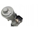 WIPER MOTOR FRONT MEAT DORIA FORD FOCUS III 2010 2020 Car type passenger cars
