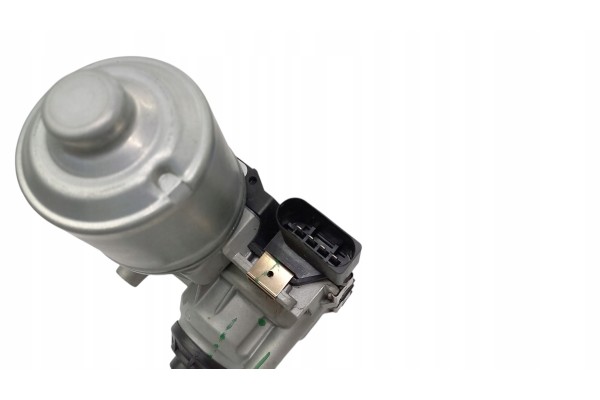 WIPER MOTOR FRONT MEAT DORIA FORD FOCUS III 2010 2020 Car type passenger cars