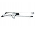 WIPER MECHANISM 064351119010 MAGNETI MARELLI