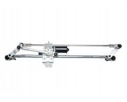 WIPER MECHANISM 064351119010 MAGNETI MARELLI