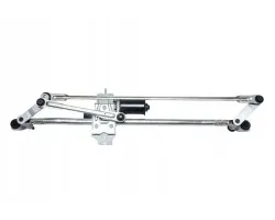 Mecanismo Limpiaparabrisas Magneti Marelli 064351119010