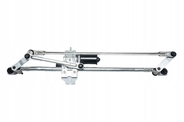 WIPER MECHANISM 064351119010 MAGNETI MARELLI