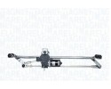 WIPER MECHANISM 064351119010 MAGNETI MARELLI Packaging status original