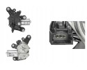 WIPER MOTOR 582602 VALEO RENAULT
