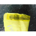 73920-05040 AIRBAG LATERAL IZQUIERDO TOYOTA COROLLA VERSO (R1) 73920-05040 AIRBAG LATERAL IZQUIERDO TOYOTA COROLLA VERSO (R1)