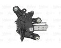 WIPER MOTOR 582602 VALEO RENAULT Packaging status original
