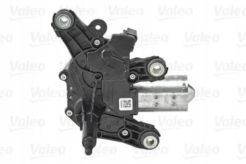 WIPER MOTOR 582602 VALEO RENAULT Packaging status original