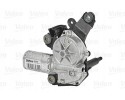 WIPER MOTOR 582602 VALEO RENAULT Part manufacturer Valeo
