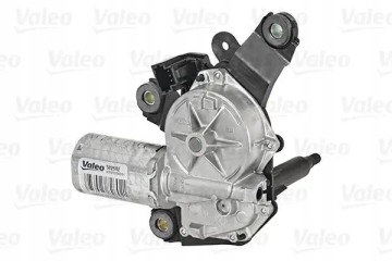 WIPER MOTOR 582602 VALEO RENAULT Part manufacturer Valeo