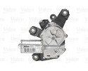 WIPER MOTOR 582602 VALEO RENAULT Catalog number of the part 582602