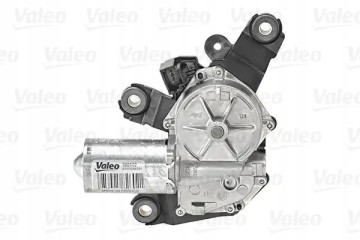 WIPER MOTOR 582602 VALEO RENAULT Catalog number of the part 582602