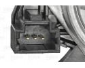 WIPER MOTOR 582602 VALEO RENAULT Quality of parts according to GVO Q original with factory logo OEM OES