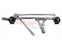 WIPER MECHANISM 2190967 METZGER