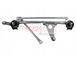WIPER MECHANISM 2190967 METZGER