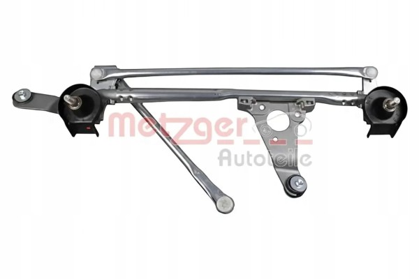 WIPER MECHANISM 2190967 METZGER