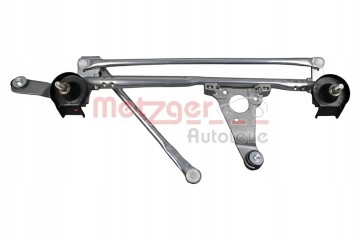 WIPER MECHANISM 2190967 METZGER