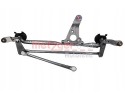 WIPER MECHANISM 2190967 METZGER Packaging status original