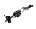 NTY WIPER MECHANISM ENGINE FRONT BMW 5 E60 E61 2003