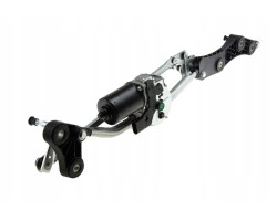 NTY WIPER MECHANISM ENGINE FRONT BMW 5 E60 E61 2003