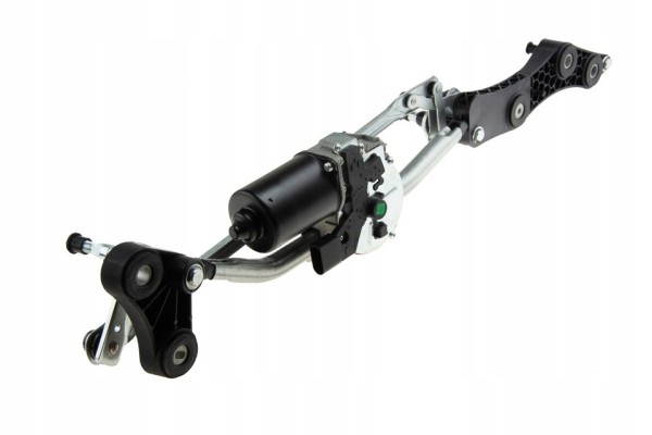 NTY WIPER MECHANISM ENGINE FRONT BMW 5 E60 E61 2003