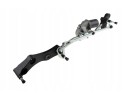 NTY WIPER MECHANISM ENGINE FRONT BMW 5 E60 E61 2003 Part manufacturer NTY